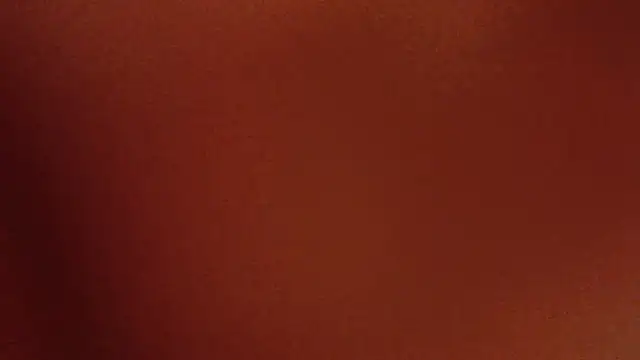 bestofdoseswirls ওয়েবক্যাম শো