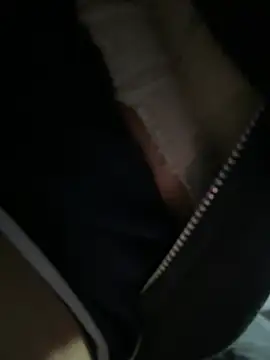 Mila_Morgan Live XXX-chat