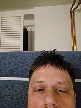 christian9pppp 在線直播表演