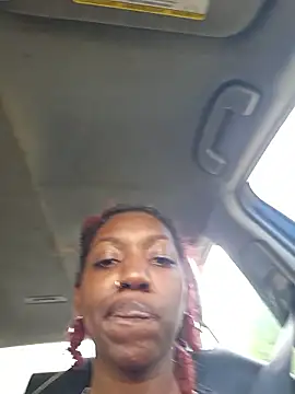 oliviaprettypussy Obrolan Langsung XXX