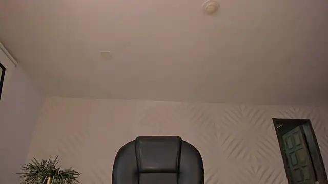 AshleyJhonson's Live XXX Chat