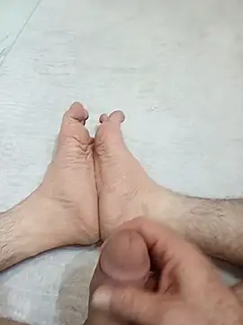 Hardizmir 现场XXX聊天