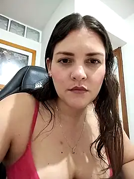 Mia_Hamptonn Live XXX chat