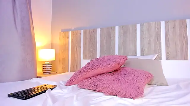 EmilySearss Obrolan Langsung XXX