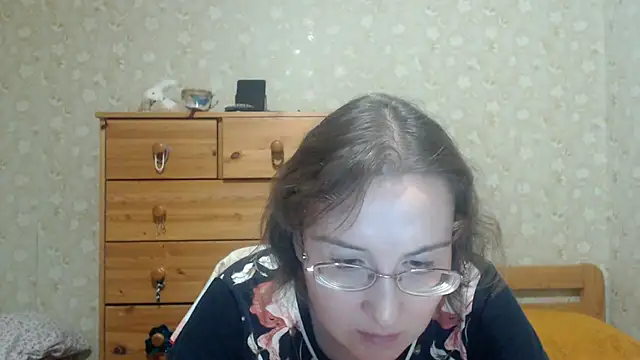 Smart_Rose Chat XXX in diretta