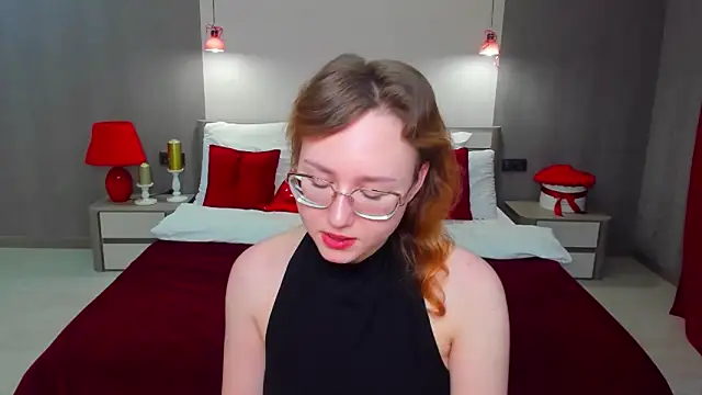 gentle__flirting লাইভ XXX চ্যাট