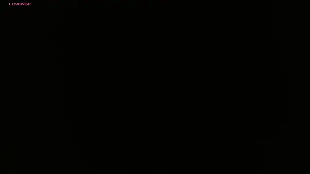 Meriilyn_Monroe724 élő XXX-chatje