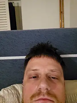 christian9pppp webkamerás műsora