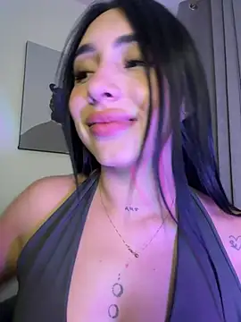 isabella_jade: онлайн-секс-чат