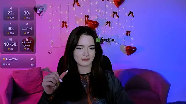 liana_kissesのライブXXXチャット