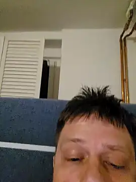 christian9pppp Webcam Show