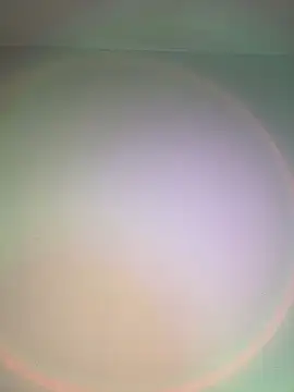 GiannaMagari_ – Naživo XXX chat