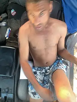 Chat +18 de ZF-Athlete ao vivo