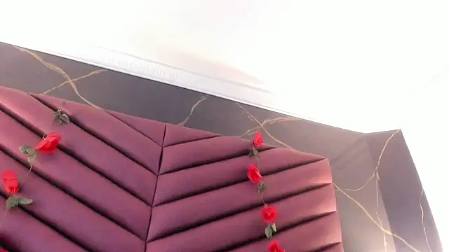 ValerySex_ – Live XXX-chat