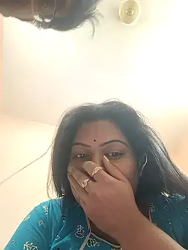 snehahotgirl Webcam-Show