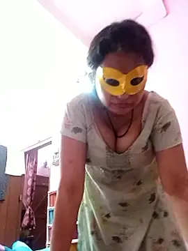 Gullapi লাইভ XXX চ্যাট