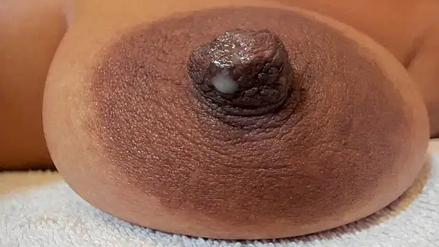 zara_lopez Chat XXX in diretta