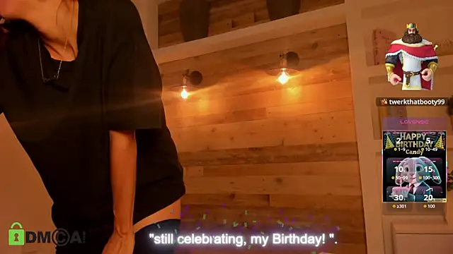 candy_summer28 Chat XXX in diretta