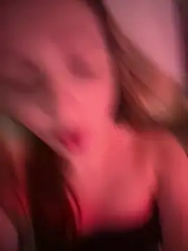 Aleksandrakis Webcam Show