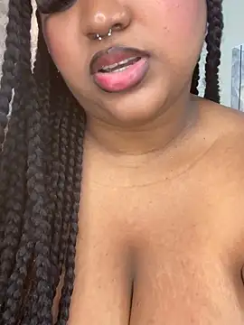 AinaraJimenez 现场XXX聊天