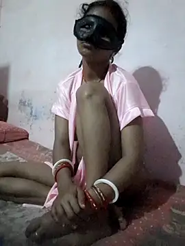 Hot_couple493n Webbikameraesitys