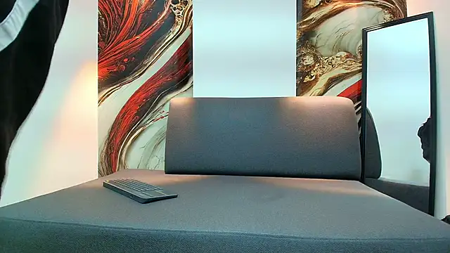 simondwayne – Naživo XXX chat