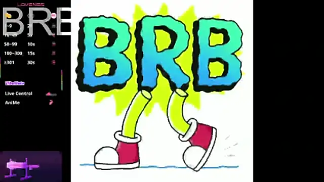 Živý XXX chat bigboobs_violeta