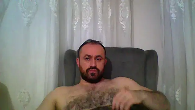 عرض كام micheal3467