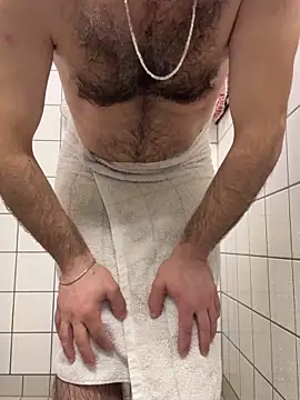 Hakan_polat132 Webcam Show