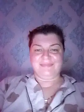 KristinaLowq 现场XXX聊天