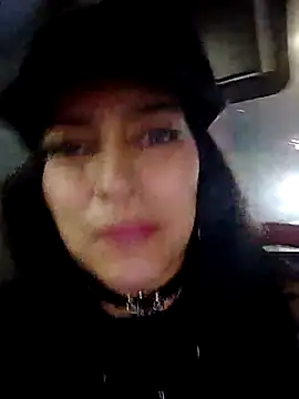 jaade_doll 现场XXX聊天