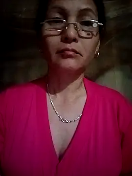 Cucci07 现场XXX聊天