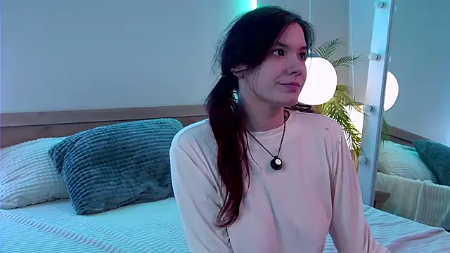 Katie_Fairy: απευθείας συνομιλία ΧΧΧ