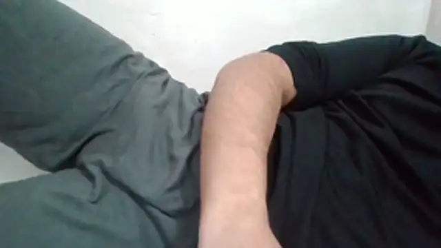 lucasss060 Webcam show