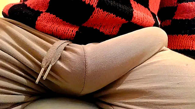 Chat XXX Live gae89tano