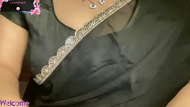 Živý XXX chat Sportybabe