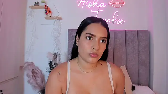 jacobss_gh: онлайн-секс-чат