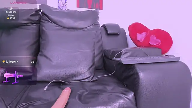 دردشة valkyria_12 الجنسية المباشرة