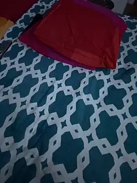 Chat +18 de Jaropol ao vivo