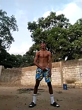 Chat +18 de spittermasterpig1 ao vivo