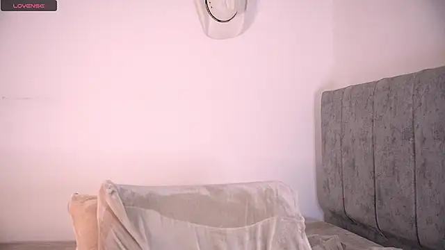 Chat +18 de aydan_hw ao vivo