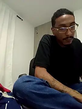 mellow_smoke – Live XXX-chat