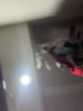 Chat +18 de Mila_Morgan ao vivo