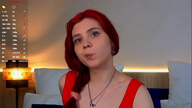 Nora__Ray – webcam-show