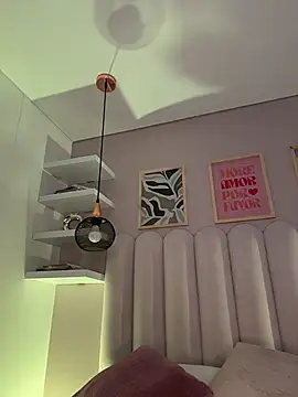 Valeria_carter Live XXX-Chat