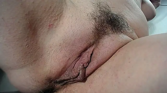 Chat +18 de Xollan_ ao vivo