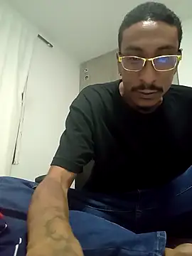 Chat XXX en directo de mellow_smoke