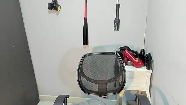 Živý XXX chat sandyquinnxx