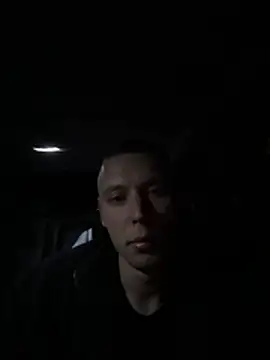 Webkamerová show arnatas707