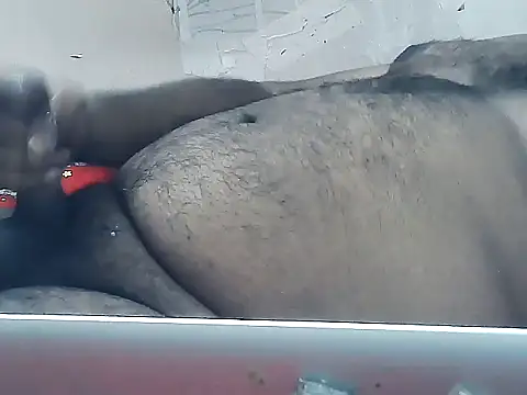 Chat XXX en directo de Oronnay8